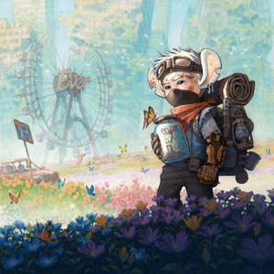 绿帽社入口网站在线
