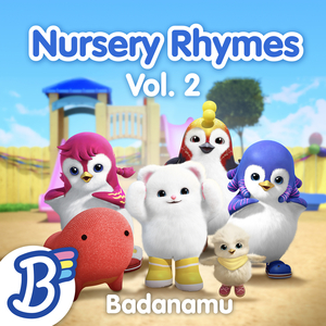 绿帽社入口网站在线
