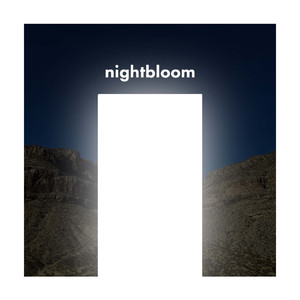 绿帽社入口网站在线
