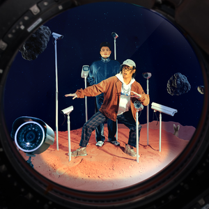 绿帽社入口网站在线
