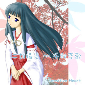 绿帽社入口网站在线
