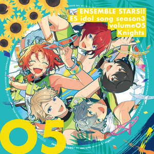 绿帽社入口网站在线
