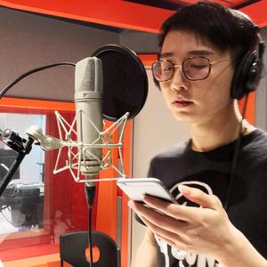 绿帽社入口网站在线
