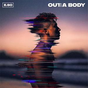 绿帽社入口网站在线
