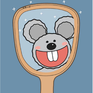 绿帽社入口网站在线
