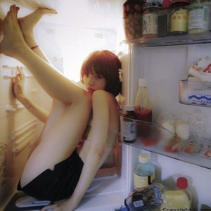 绿帽社入口网站在线
