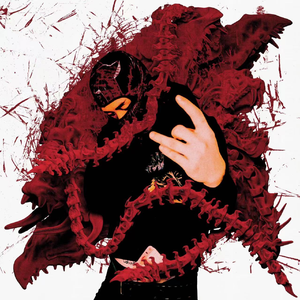 绿帽社入口网站在线
