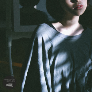 绿帽社入口网站在线
