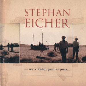 绿帽社入口网站在线
