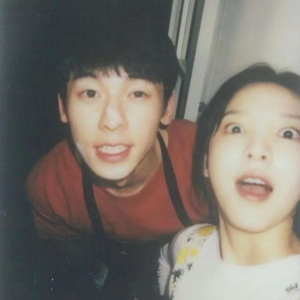 绿帽社入口网站在线
