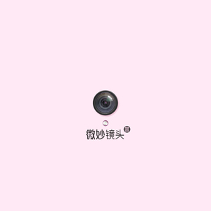 绿帽社入口网站在线
