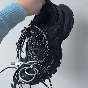 绿帽社入口网站在线
