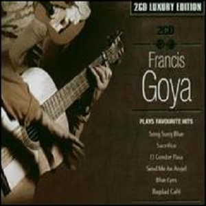 绿帽社入口网站在线
