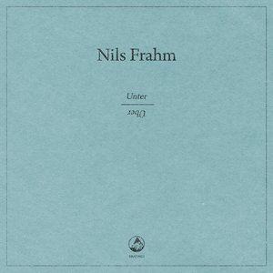 绿帽社入口网站在线
