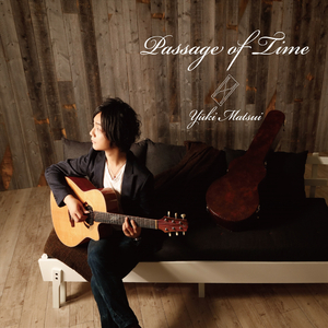 绿帽社入口网站在线
