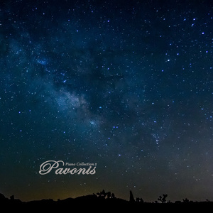 绿帽社入口网站在线
