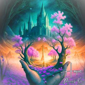 绿帽社入口网站在线
